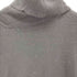 ラルフローレン RALPH LAUREN タートルネックニット メンズ import:L